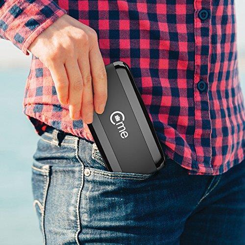 Produktbild Revell C-me (10 min, 130 g, 8 Mpx)