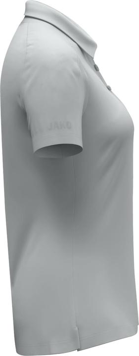 Actual product image JAKO Polo Uni Damen (42, 44)