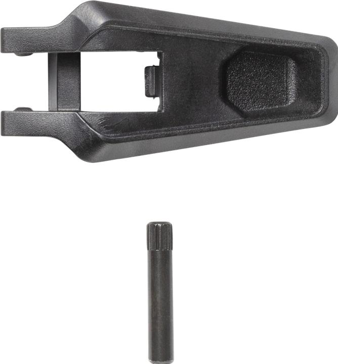 Dynafit Excenter Radical&Turn (2020)