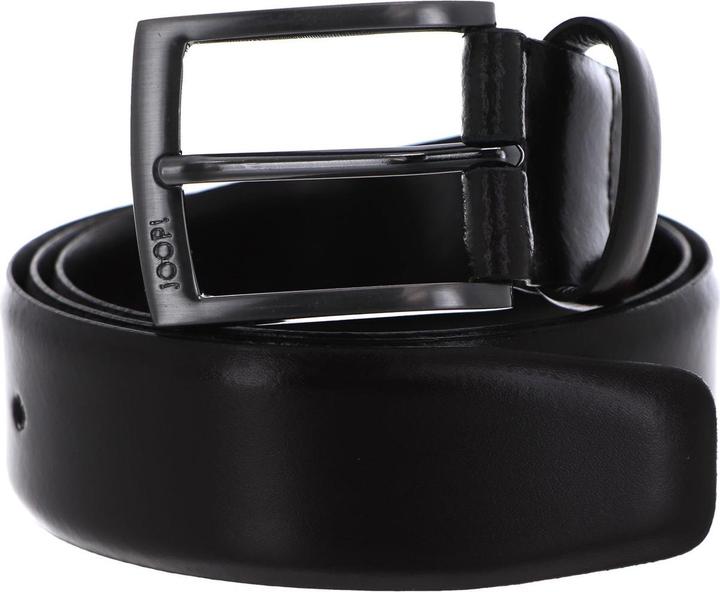 Actual product image Joop! Belt Casual (100)