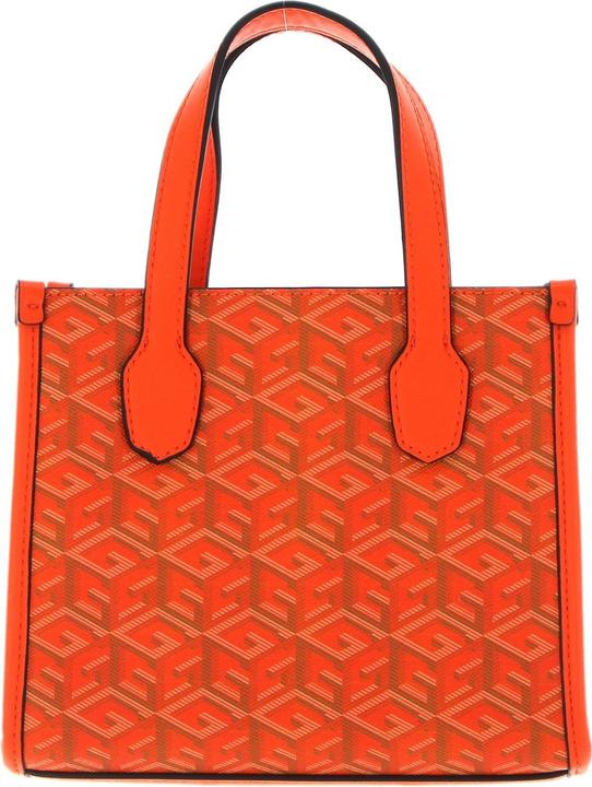 Produktbild Guess Silvana Two Compartment Mini Tote