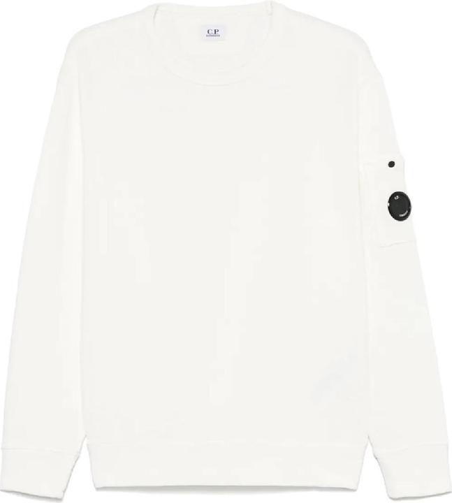 Immagine prodotto C.P. Company Crewneck Sweatshirts (L)