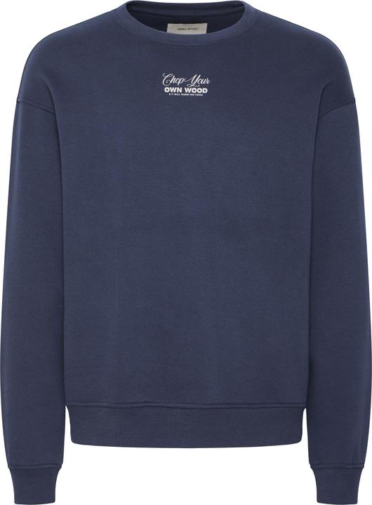 Image du produit Blend Ilion Regular Fit (XXL)