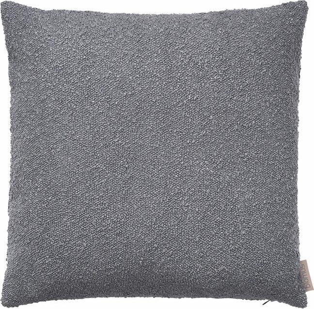 Aimant, Gris