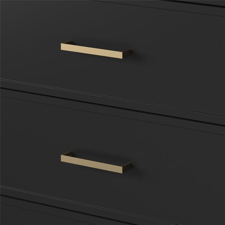 Image du produit CosmoLiving Westerleigh (145 x 41 x 85 cm)