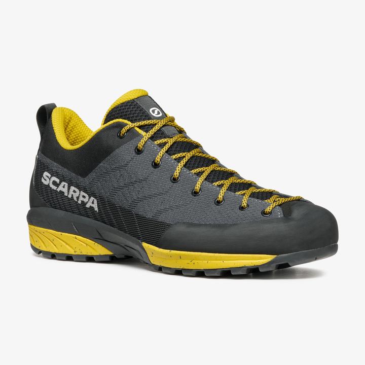 Produktbild Scarpa Mescalito Planet (43.5)