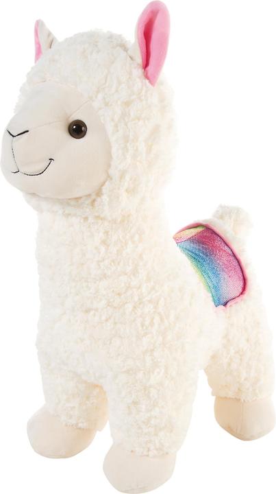 Heunec Lama (60 cm)