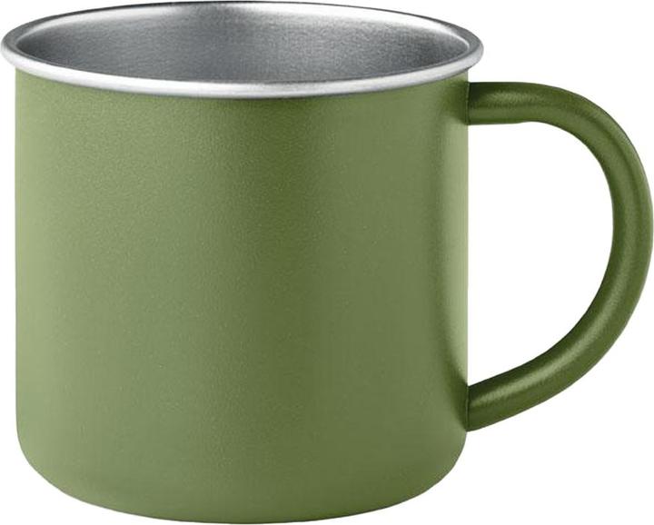 Vert foncé
