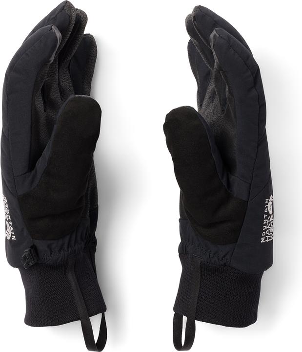 Produktbild Mountain Hardwear Kapow™ GORE-TEX® Glove (XS)