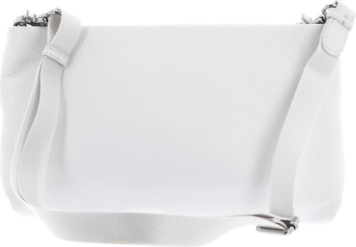 Immagine prodotto Mandarina Duck Mellow Leather Shoulder
