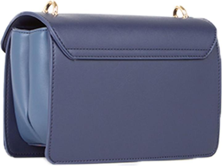 Immagine prodotto Valentino Violet Flap Bag