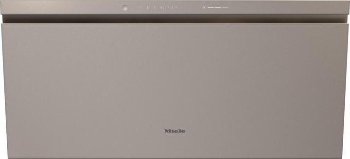 Produktbild Miele DAH 4980 Sienna (Wandhaube)