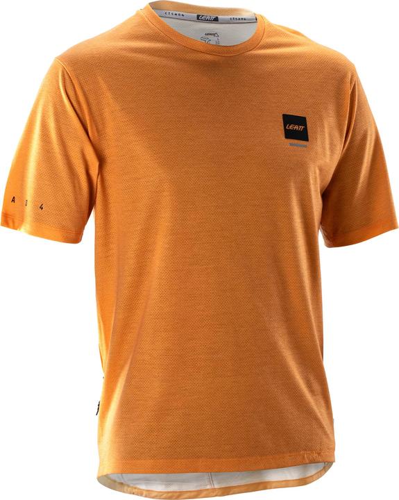 Produktbild Leatt Jersey MTB Endurance 2.0 (S)