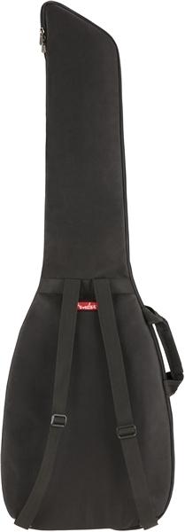 Produktbild Fender FB405 Electric Bass Bag black (E-Bass)