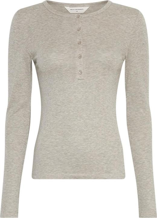 Produktbild Moss copenhagen Melisse (M, S)