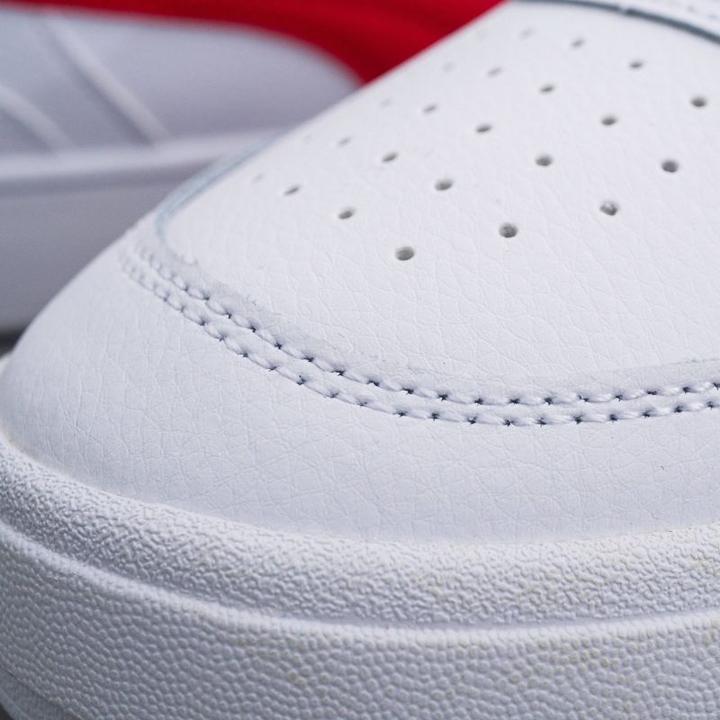 Image du produit Puma Caven (45)