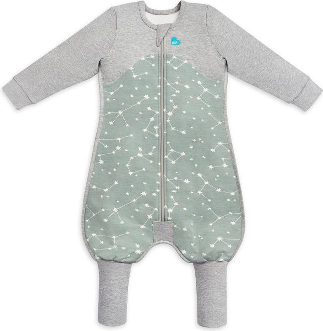 Love to Dream Sleep Suit (84 cm, 1.0 TOG, Toute l'année)