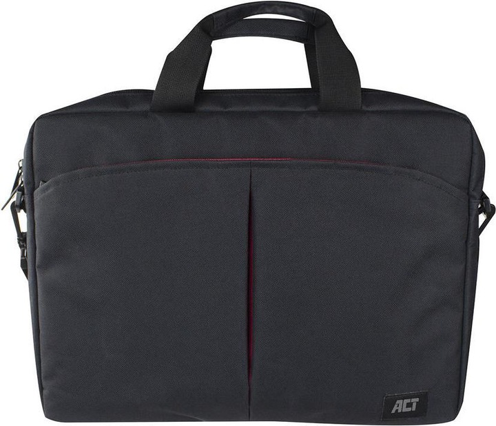 Immagine prodotto Borsa a tracolla per laptop 15 fino a 16,1 pollici (16.10", Universale)