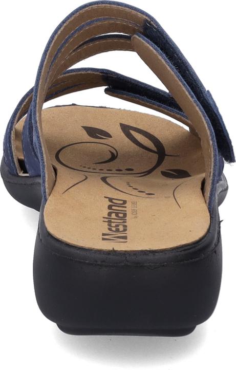 Actual product image Westland 16783-508 (40)