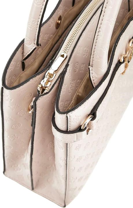 Immagine prodotto Guess Borsa Arlena Logo PG 36060