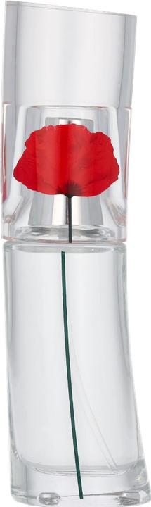 Image du produit Kenzo Flower Epv 15ml Recargable (Eau de parfum, 15 ml)