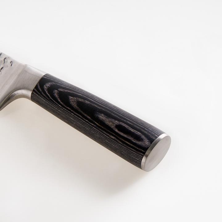 Produktbild Beliani Kashiwa