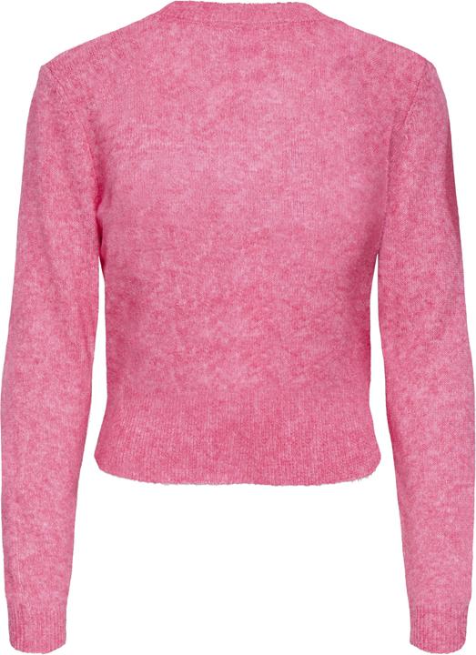 Actual product image Only ONLHAVANNA Strickjacke Strickjacke (S)