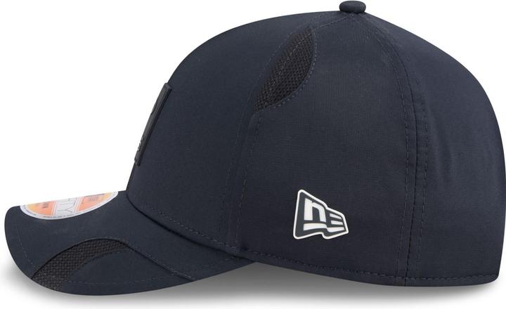 Produktbild New Era 9Forty M-Crown Cap - Sideline Houston Texans