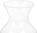 Immagine prodotto Giftdecor vaso a collo stretto in crstal 26 cm (1 x)