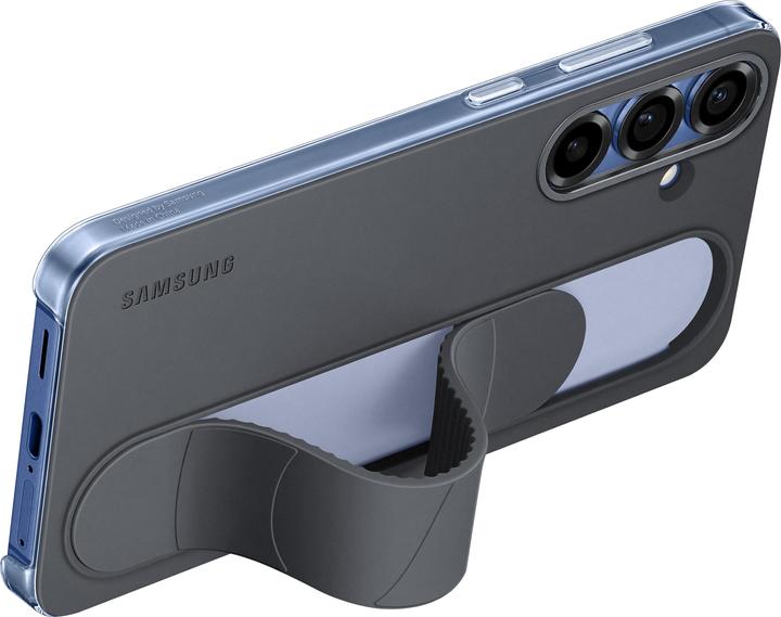 Actual product image Samsung Standing Grip Case (Samsung Galaxy S25+)