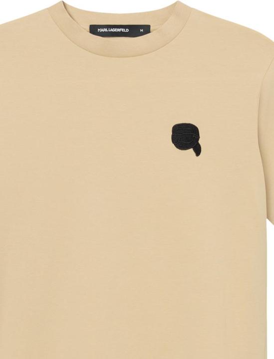 Produktbild Karl Lagerfeld 755049 (S)