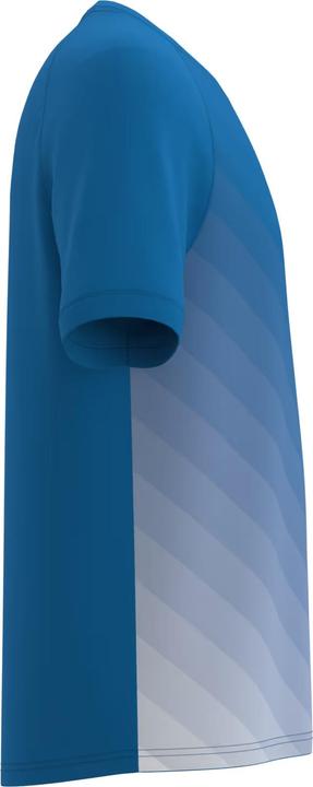 Produktbild Proact Polyestertrikot (M, XXL)