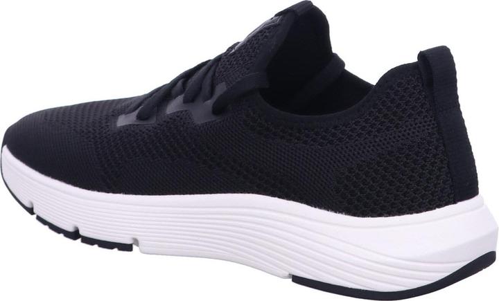 Produktbild Marc O'Polo Sneaker (39)