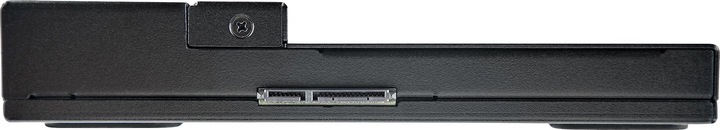 Immagine prodotto StarTech com Duplicatore SSD/HDD M.2 SATA e M.2 Nvme - Clonatore/Eraser per dischi SSD Nvme M.2 PCIe