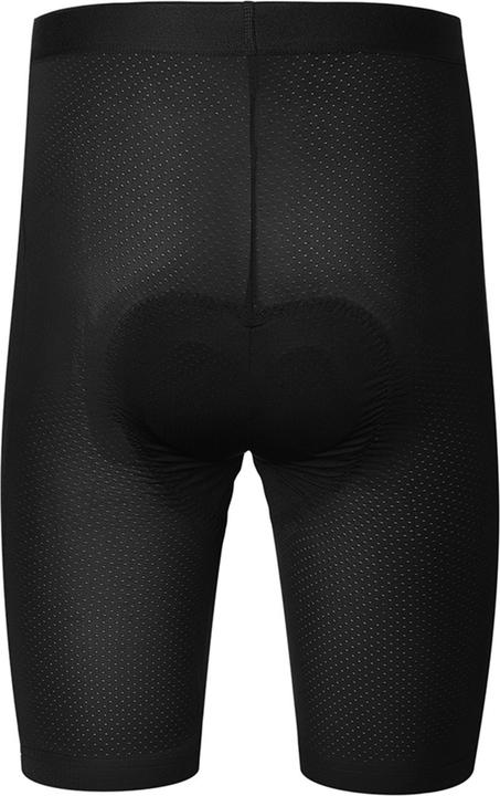 Produktbild Giro Y Liner Short (M)
