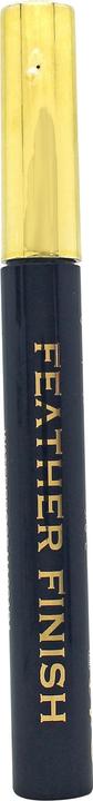 Immagine prodotto Mayfair Mascara Feather Finish Nero (Nero)