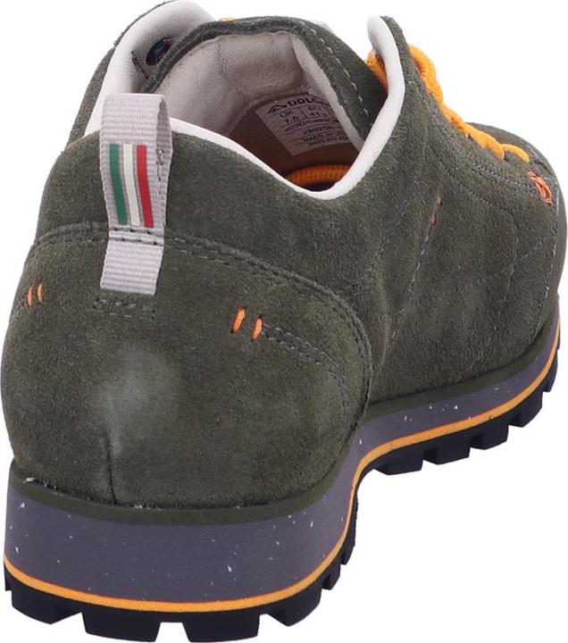 Produktbild Dolomite 54 Low Evo (40.5)