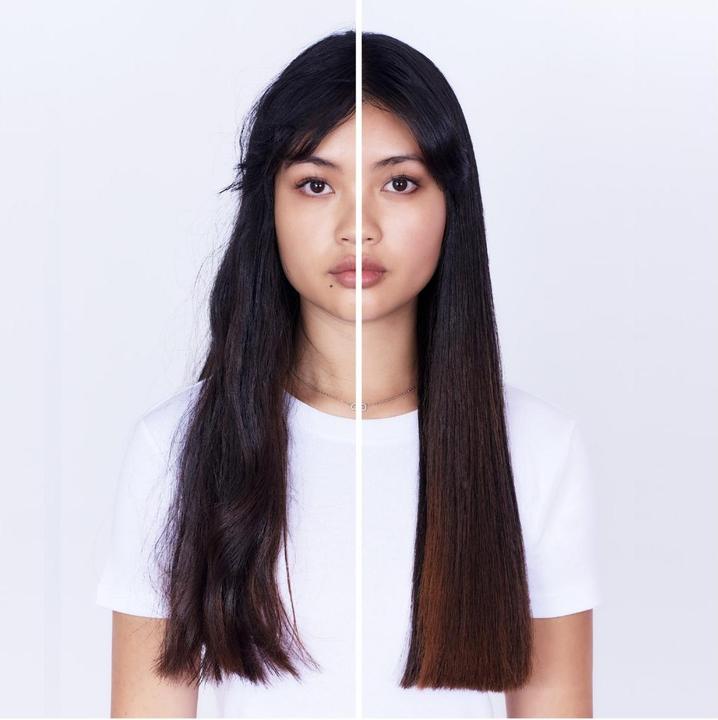 Actual product image Shu Uemura Ashita Supreme Treatment (200 ml)