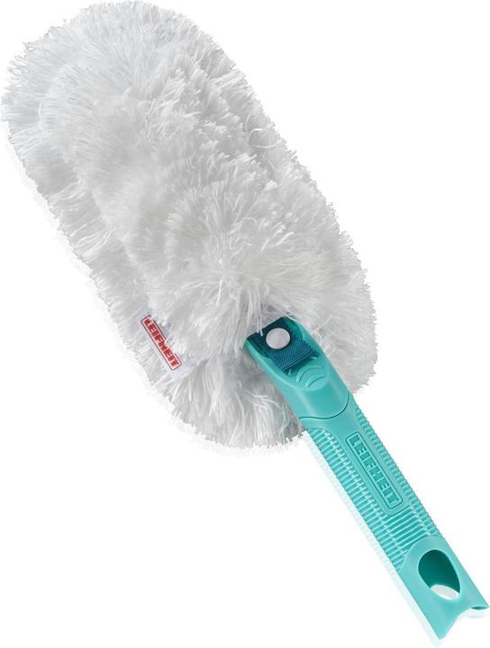 Produktbild Leifheit Superduster (1 Stk.)