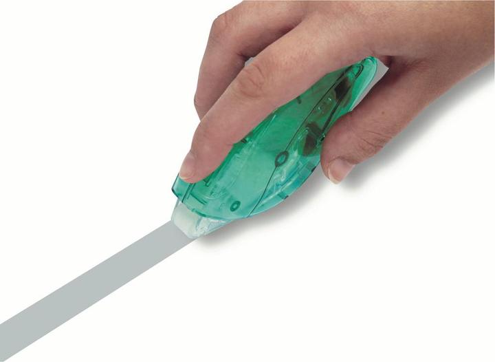 Productafbeelding Stylex 31029