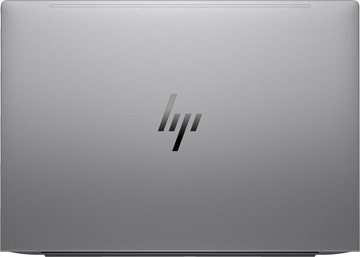 Immagine prodotto HP ZBook Power 16 G11 (16", Intel Core Ultra 7 165H, 32 GB, 1000 GB, DE)