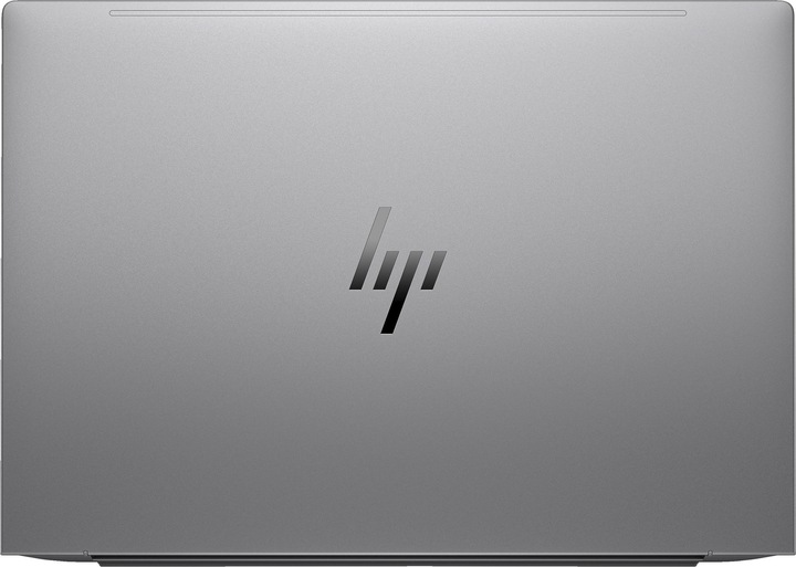 Produktbild HP ZBook Power 16 G11 (16", Intel Core Ultra 7 165H, 32 GB, 1000 GB, DE)