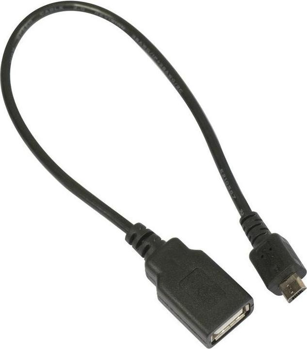 Immagine prodotto MikroTik Kit IoT Gateway KNOT LR8 863-870 MHz