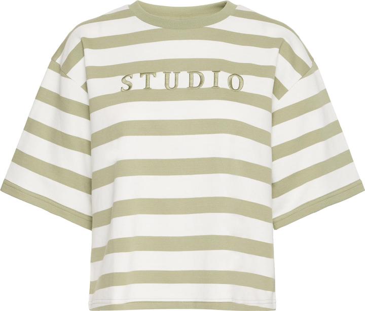 Produktbild Ichi Ocie 2 (L)