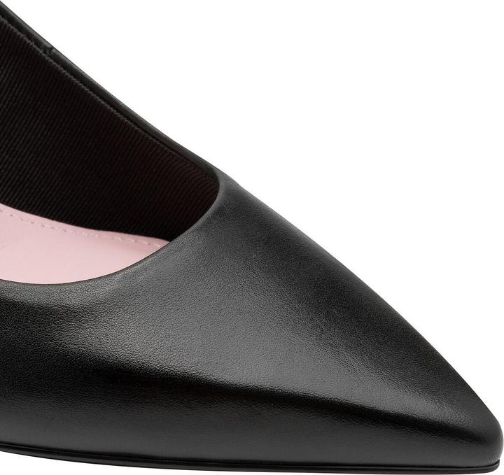 Image du produit Tamaris Slingpumps (37)