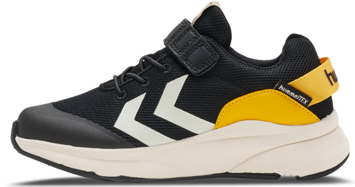 Immagine prodotto hummel Reach 250 Tex Jr Riciclato (27)