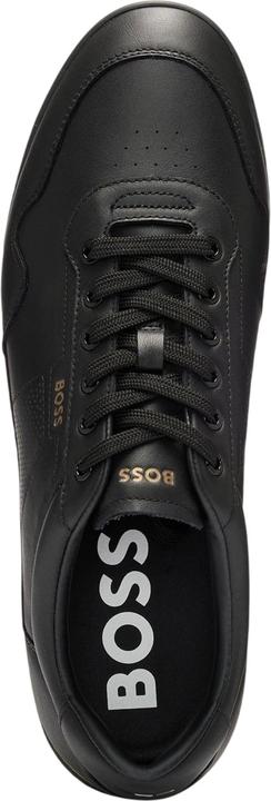 Image du produit BOSS - Baskets NITAN - Homme (41)