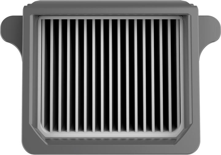 Actual product image Tineco Floor One S7 Stretch