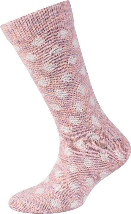 Image du produit S.Oliver Chaussettes (paquet de 4, 31, 34)