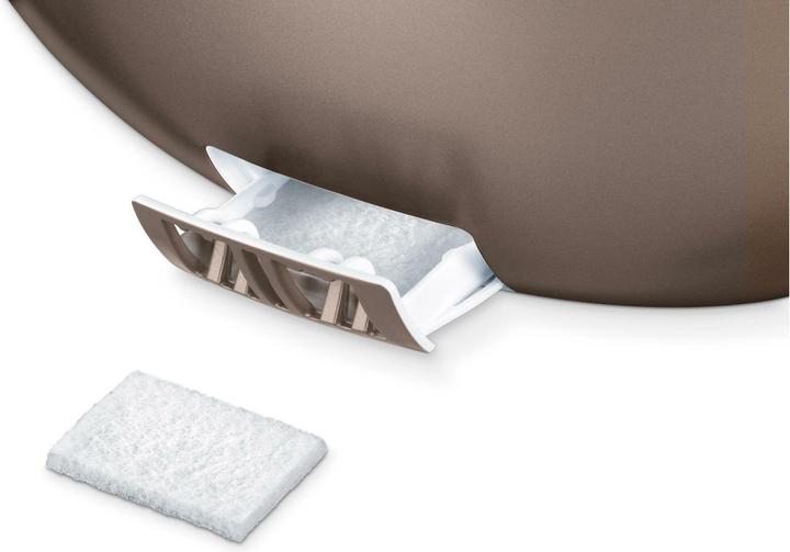 Immagine prodotto Beurer LB 37 (20 m²)